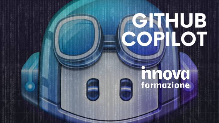 GITHUB COPILOT