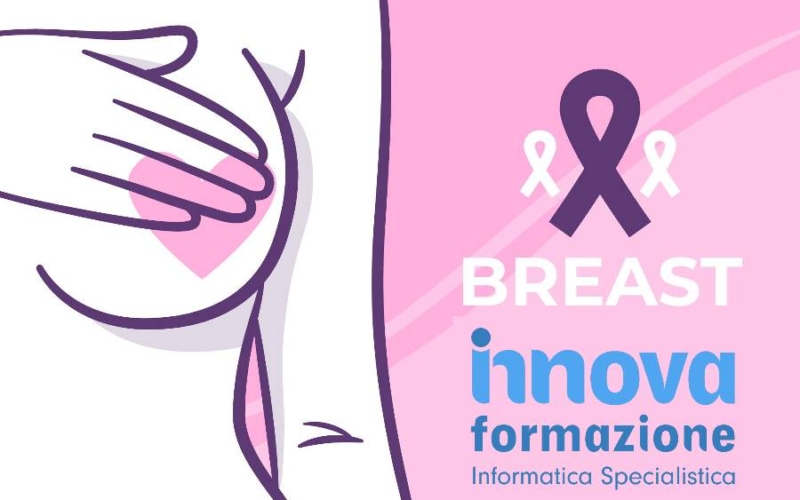 Prevenire cancro al seno con un algoritmo