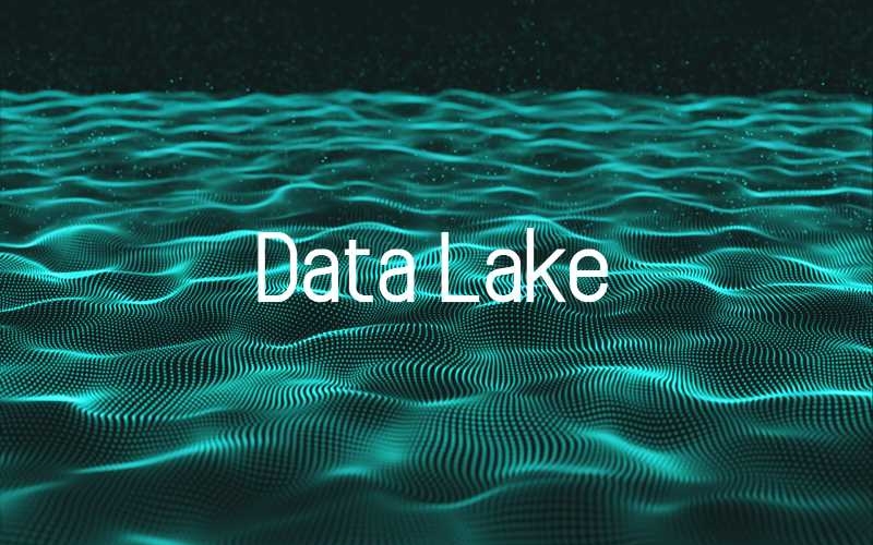 Cosa è un data lake