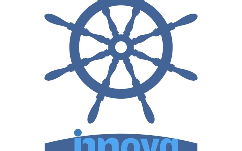 Kubernetes vantaggi e svantaggi
