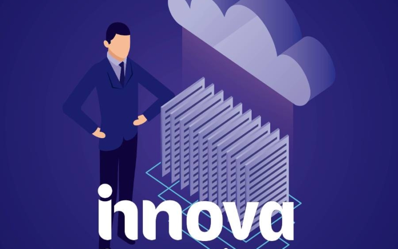 La figura del Cloud Engineer