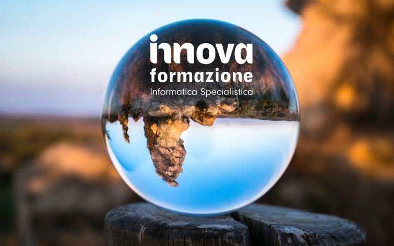SAP Datasphere
