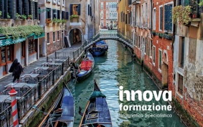 SAP-a-Venezia-e-Veneto