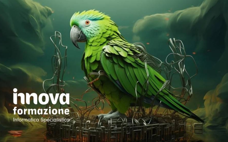 Cosa è Langchain
