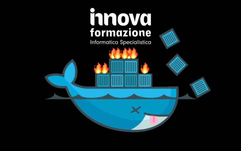Quando evitare Docker