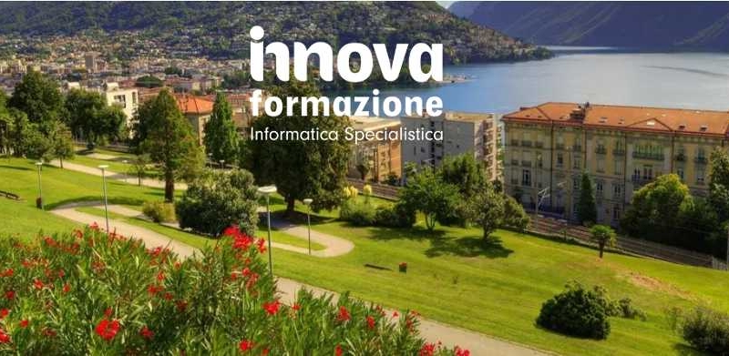 SAP in Svizzera e Ticino