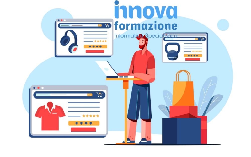 eBay acquisto annullato da rimettere in vendita