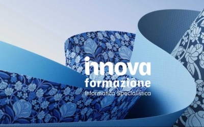Arriva Microsoft .Net 9