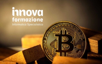 Banca d'Italia e Criptovalute