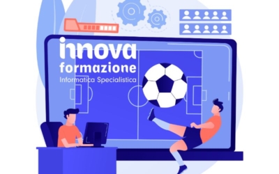 Big Data e Calcio