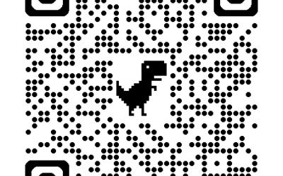 Creare QR code