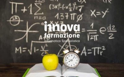 La matematica nell'AI