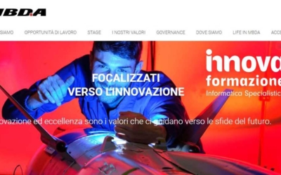Lavoro Napoli SAP Campania