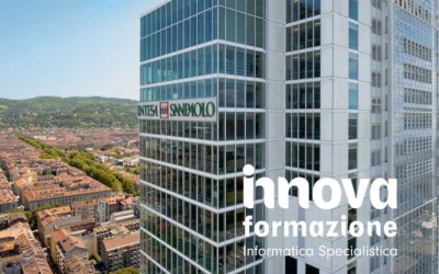 Lavoro SAP Banche