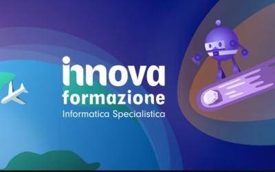 Migrazione da Xamarin a Maui.net