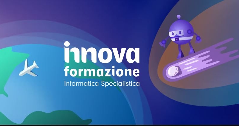 Migrazione da Xamarin a Maui.net