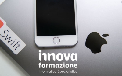 Novità Swift e Xcode 2024