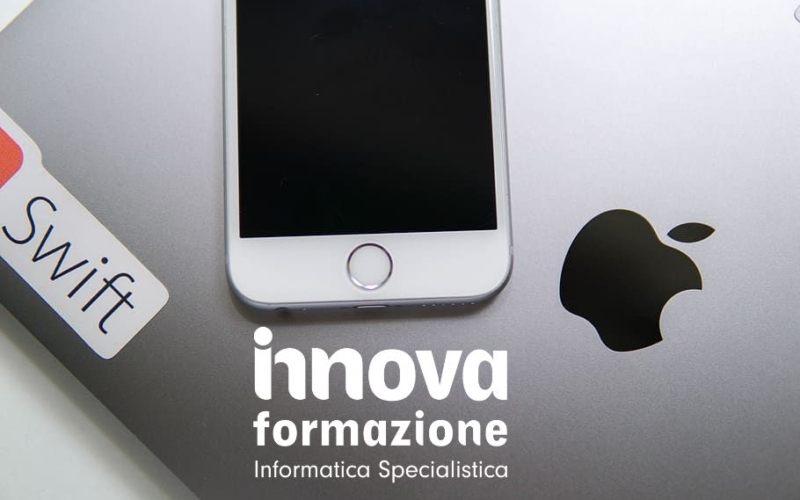 Novità Swift e Xcode 2024