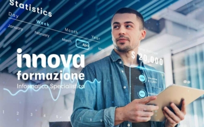 Python per il Data Science