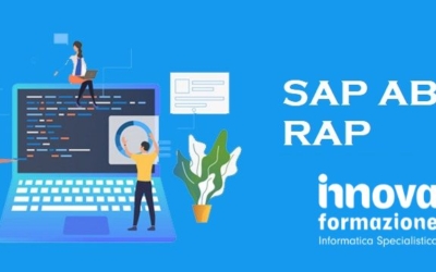 SAP ABAP RAP