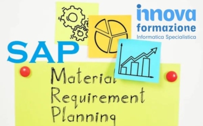 SAP MRP