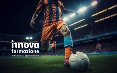 Algoritmo AI Fantacalcio