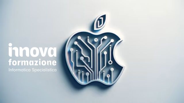 Apple Intelligence