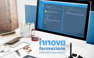 Documentazione tecnica del software