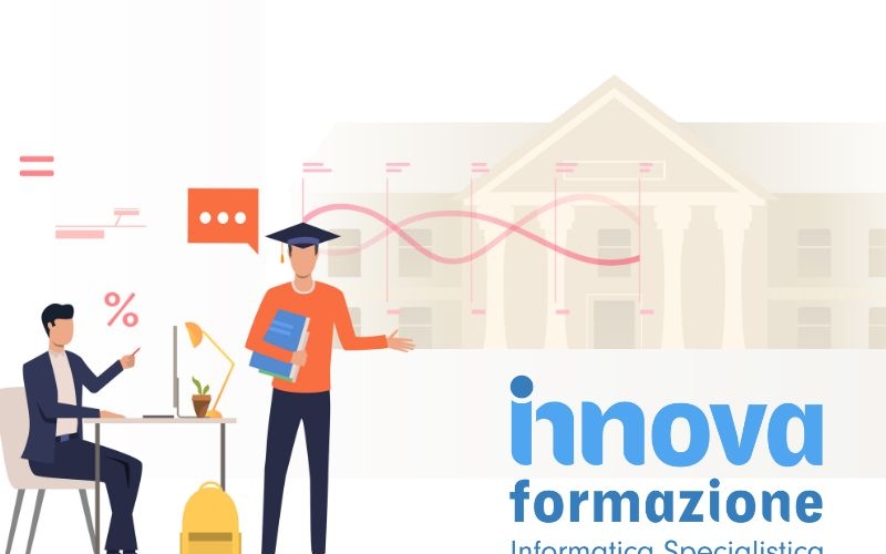 Ingegneria Informatica vs Informatica