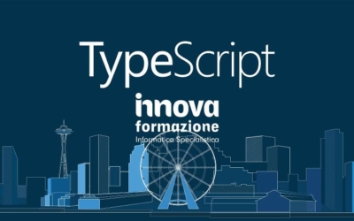 Programmare in TypeScript