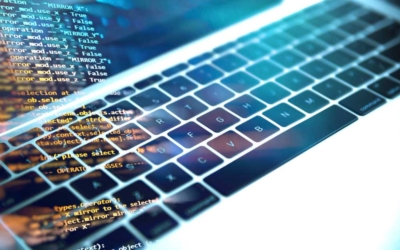 Programmazione Parallela