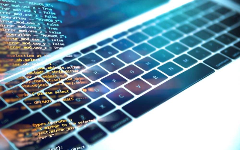 Programmazione Parallela