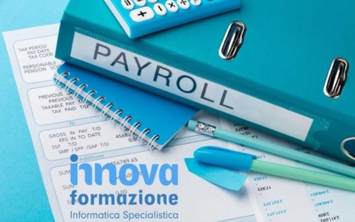 SAP Payroll