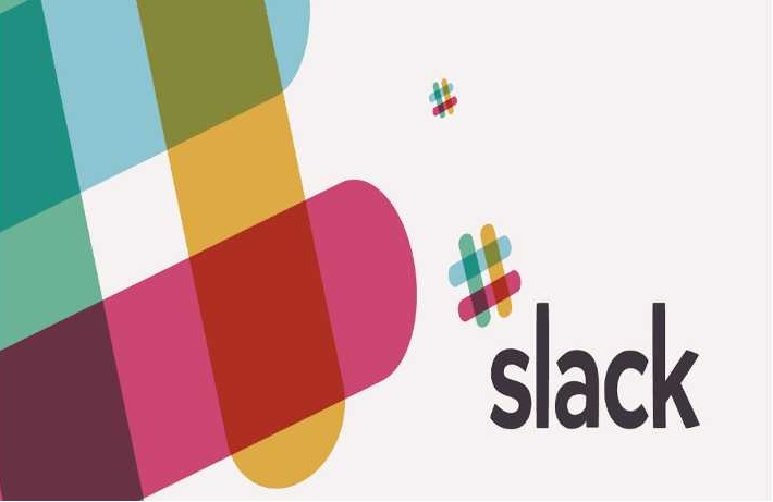 Slack per il team IT