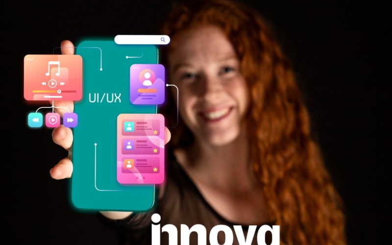 Versione Flutter 3.24