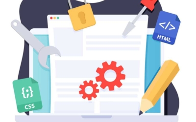 Web Scraping