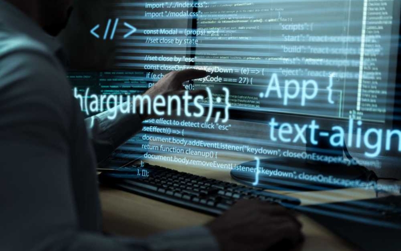 Principali Framework Java