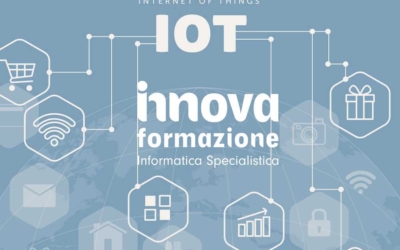 Python per IoT