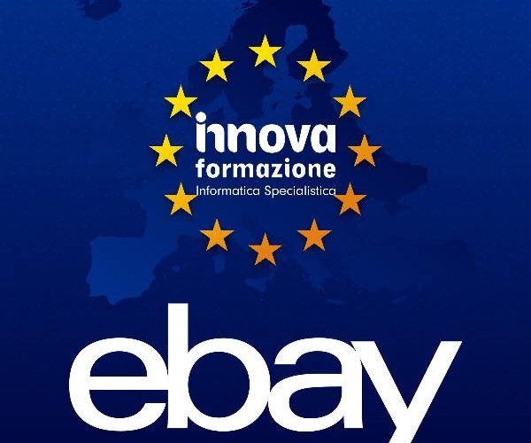 Regolamento GPSR venditori eBay