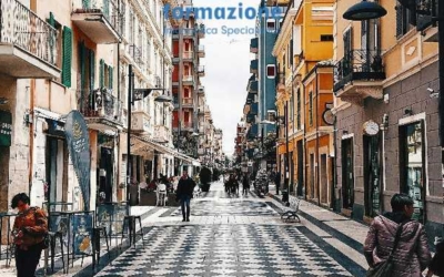 SAP a Pescara e Abruzzo