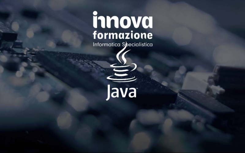 Arriva Java 23