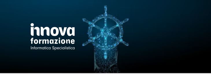 Cosa è Kubernetes Helm