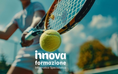 La Electronic Line Calling (ELC) arriva a Wimbledon
