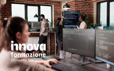 Misurare la produttività degli sviluppatori