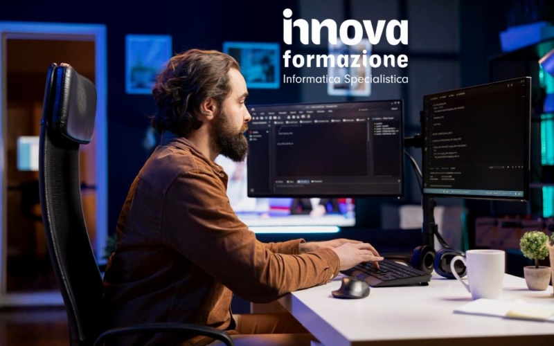 Programmazione funzionale