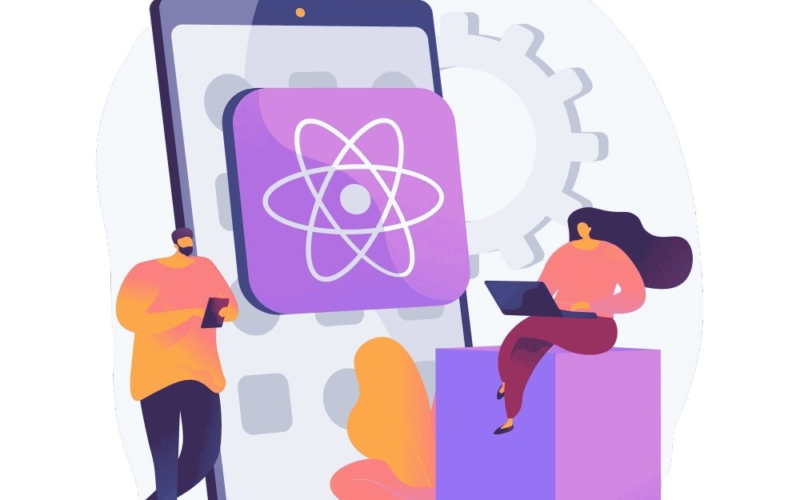 React Native 0.76 novità