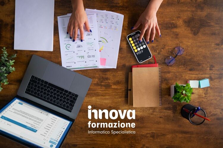 SAP BPC Bilancio Consolidato