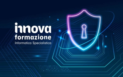 SAP Cyber Security