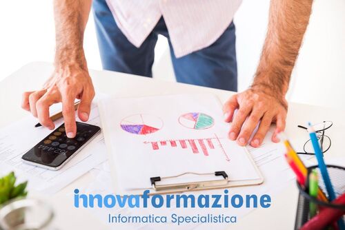 SAP Ordine interno