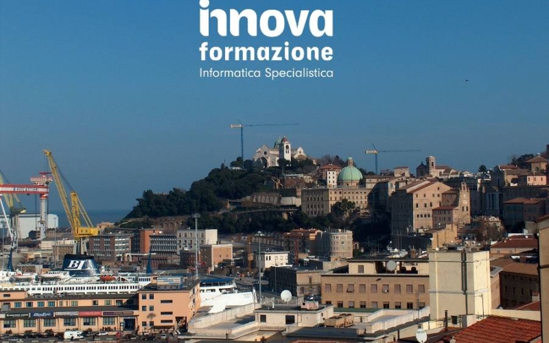 SAP ad Ancona e nelle Marche